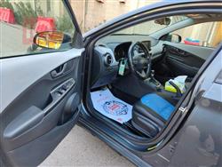 هيونداي كونا